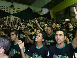 Foto: master