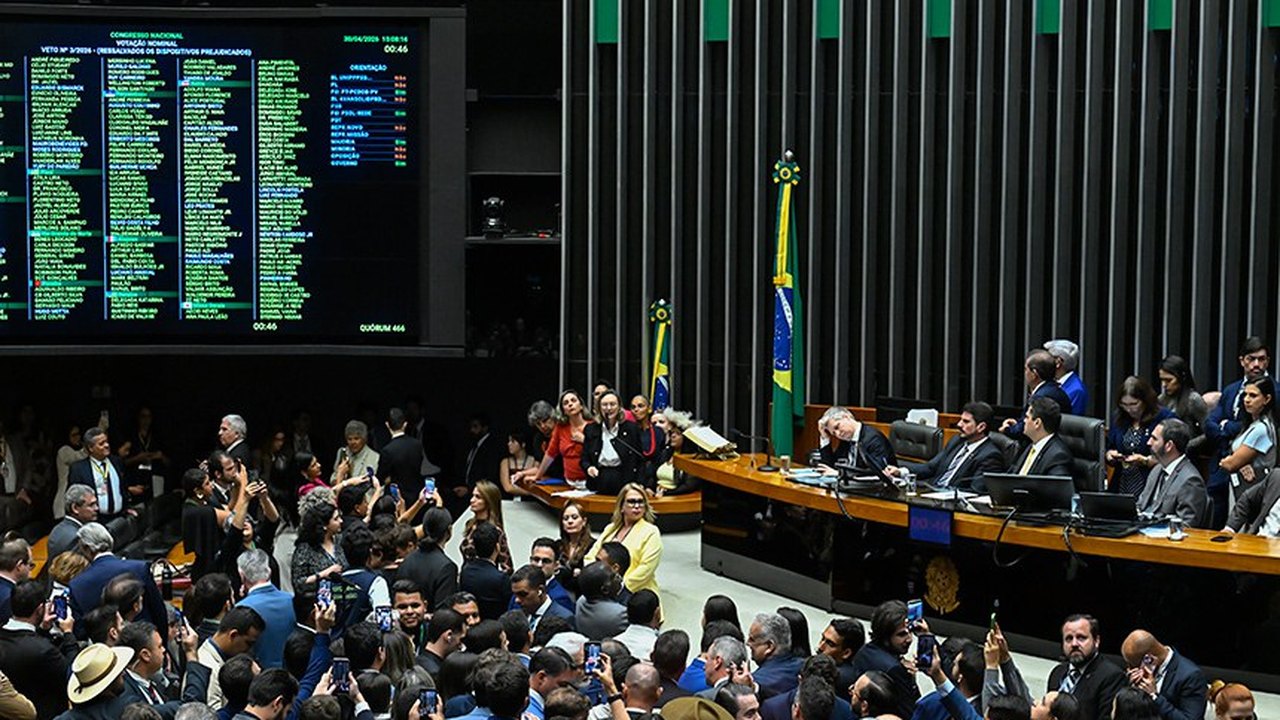 Senado aprova novas regras de transparência para conselhos da infância e adolescência