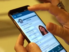 TRE de Alagoas realiza plantão especial no fim de semana para regularizar títulos em Maceió