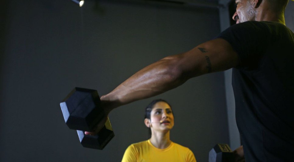 ginastica_em_casa_covid_-_192003200055_0.jpg
