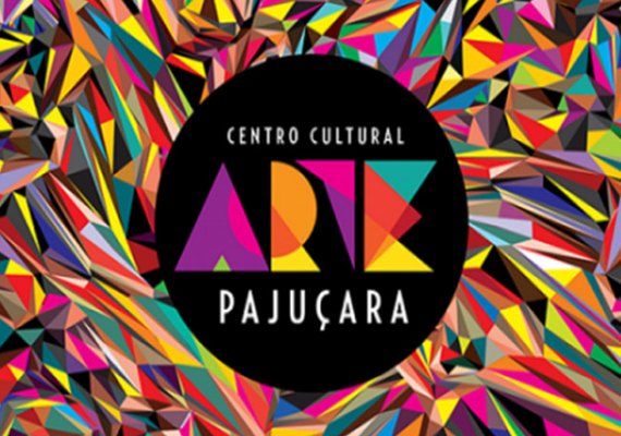 Mostra de Repente e Viola abraça cultura nordestina em Arapiraca