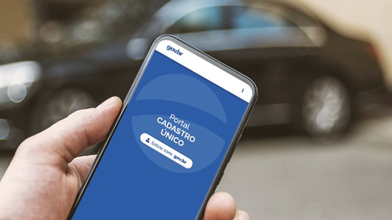 MDS lança novo Cadastro Único nesta terça-feira (18)