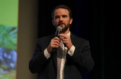 MP de dívida rural foca em perdas climáticas, diz ministro da Fazenda