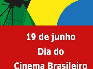 Ilustração