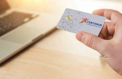 Segunda fase do eSocial começa no próximo dia 10 