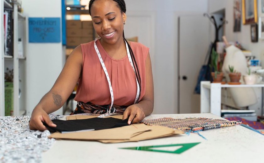 Inscrições para o programa Inova Mulher encerram nesta terça-feira