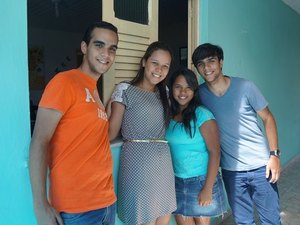 Foto: master