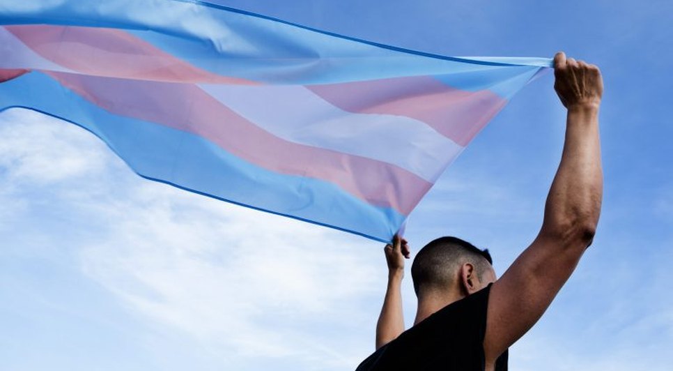 visibilidade-trans-768x512.jpeg