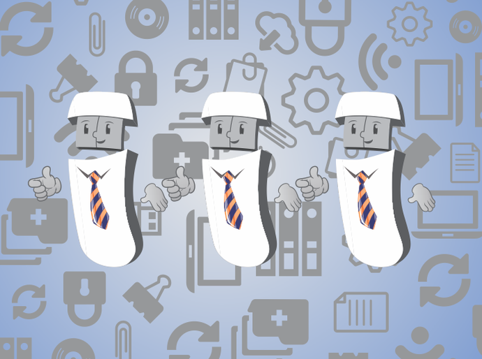 TRT/AL lança campanha educativa do PJe para reduzir erros de movimentação