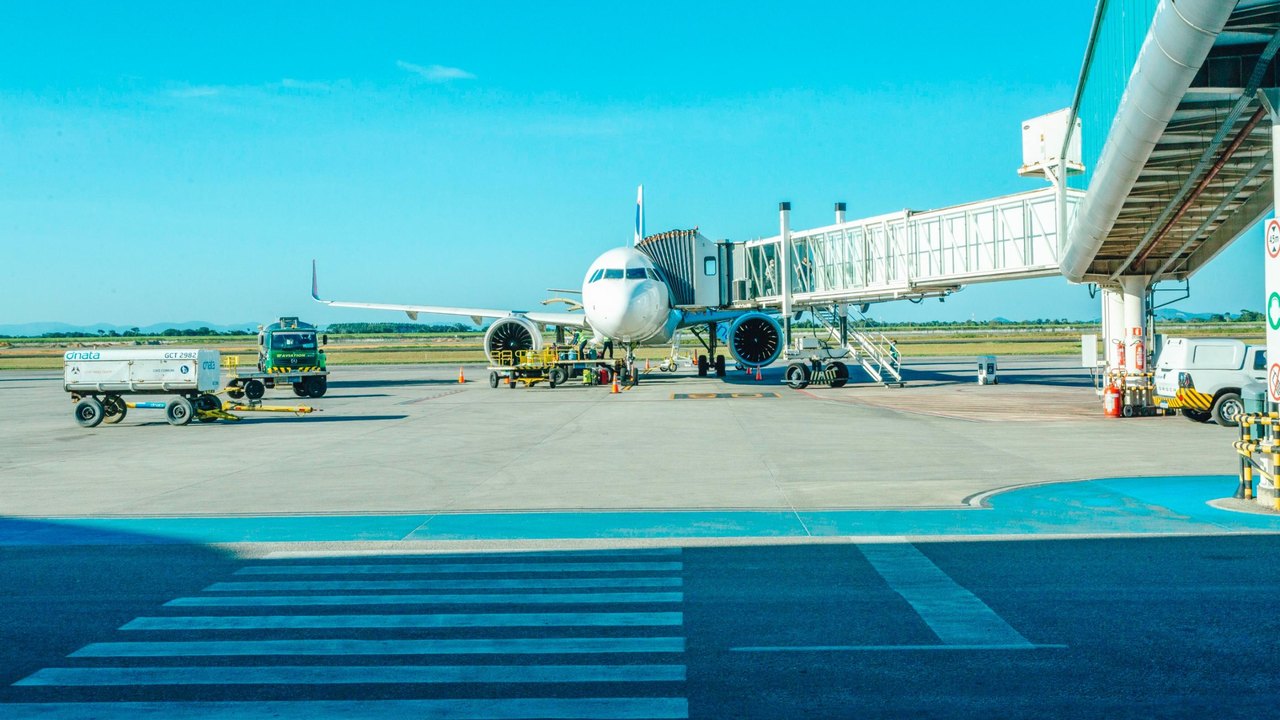 Alagoas conquista dois voos extras de Portugal para o Réveillon
