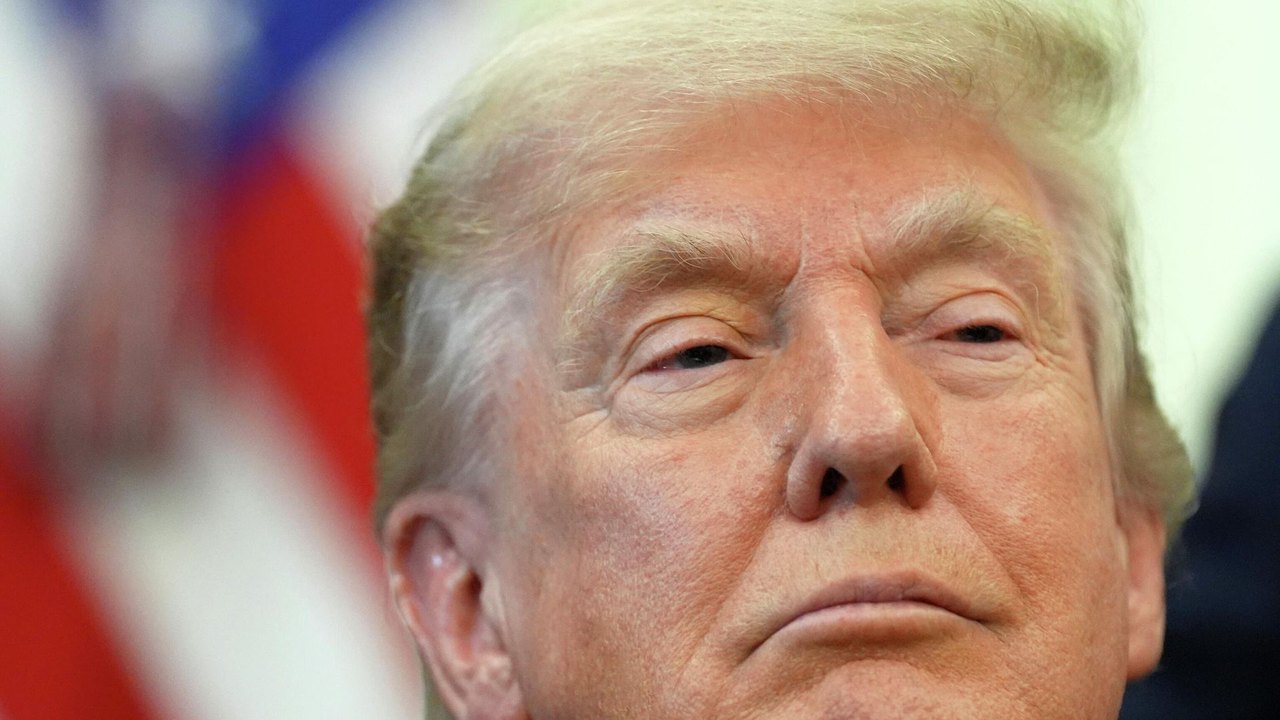 Diplomatas avaliam relação Brasil-EUA como 'trincada' e denunciam 'chantagem' de Washington