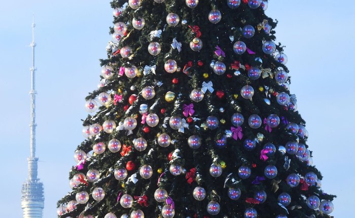 A China produz 80% dos brinquedos dos EUA: sem um acordo comercial, 'o natal pode ser cancelado'? A China produz 80% dos brinquedos dos EUA: sem um acordo comercial, 'o natal pode ser cancelado'?