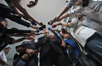 Especialistas mostram pejotização como fraude que precariza jornalismo