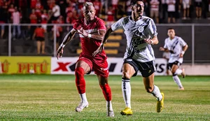 CRB e ASA voltam a decidir o Alagoano pela quinta vez consecutiva; FAF define datas e locais