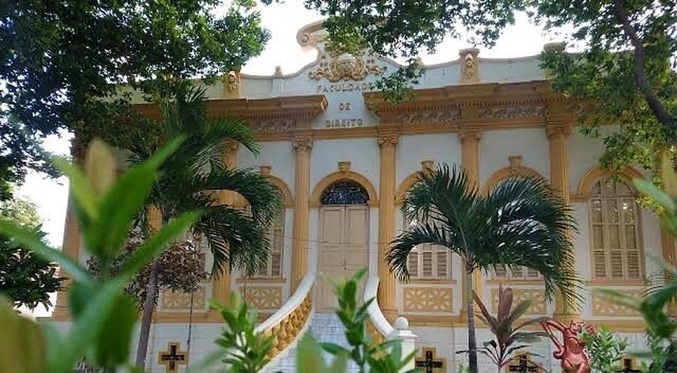 Cultart é opção de lazer em Aracaju / Foto: Divulgação