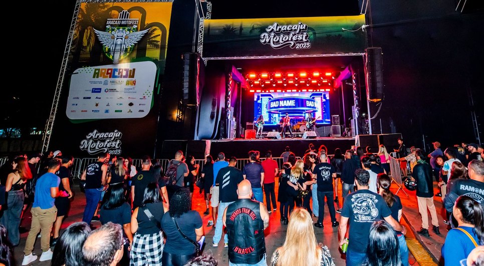36 / Foto: Foto: Assessoria de Comunicação