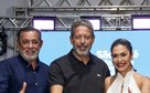 No Senado, Arthur Lira vai ampliar o trabalho gigante já realizado em benefício da Laje e da Zona da Mata, afirma a prefeita Ângela Vanessa