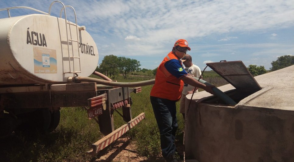 02641549266aeea4722af7d5f16c8c80.jpg / Foto: Ascim/Depec