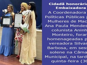 Arquivo pessoal