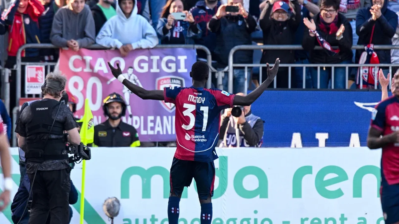 Mendy sofre lesão grave e Mbappé volta parcialmente aos treinos no Real Madrid