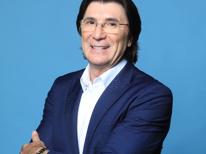 O mercado de mentorias chegou ao seu ponto de maturidade?