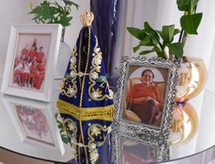 AA 0608 - Reprodução_TV Aparecida (06).JPG 