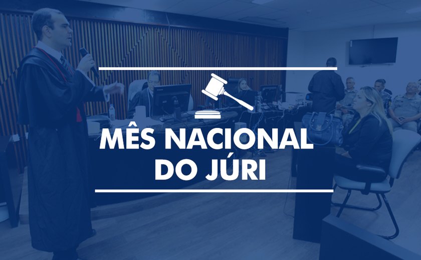 Acusado de homicídio em São Miguel dos Milagres é condenado a 23 anos de prisão