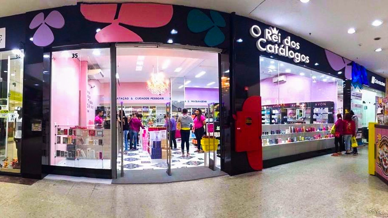 ‘Rei dos catálogos’ fala sobre venda de obras no mundo