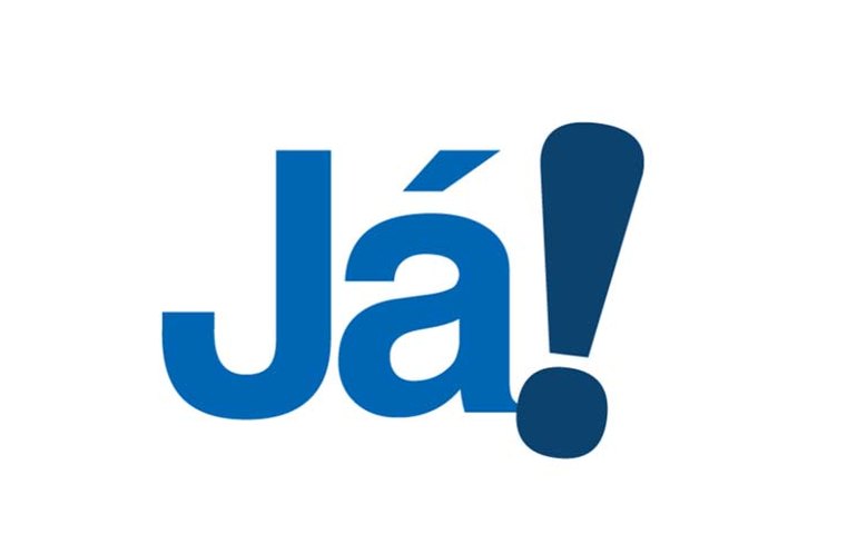 Centrais Já! passam a funcionar em novos horários