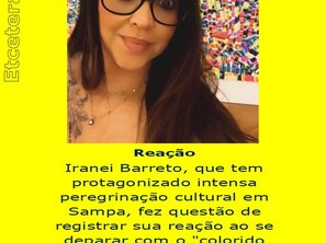 Rep Instagram