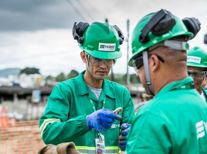 Mais Água Alagoas: sete cidades do interior recebem manutenção preventiva nas redes de abastecimento na próxima semana