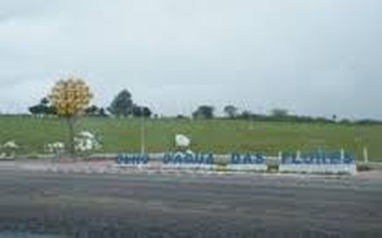 Instituto de Identificação inaugura dois novos postos nesta quinta