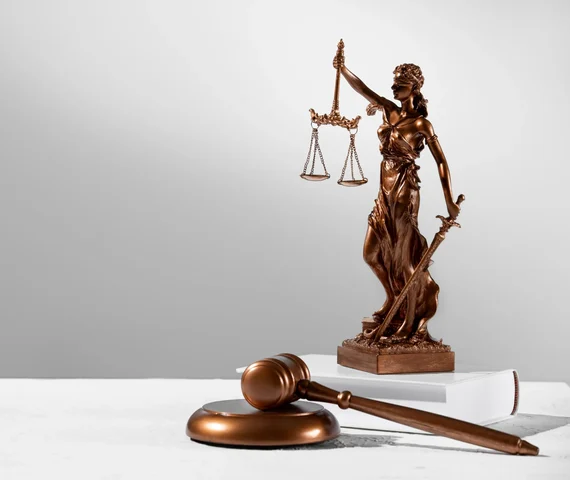 Sindav Alerta: Mutirões de perícias médicas da Justiça Federal e do INSS movimentam a advocacia em Alagoas no fim de semana