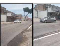 WhatsApp Image 2026-02-21 at 16.59.32.jpeg 