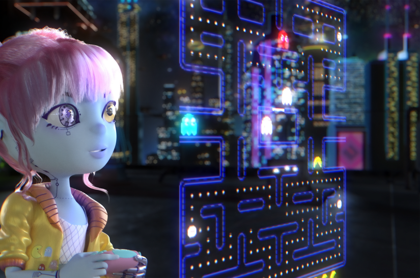 'Game Girls' | A Cultura Gamer Feminina vai para a Tela Grande