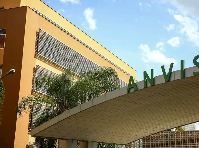 Anvisa proíbe anel que permite medir glicose sem picada de agulha
