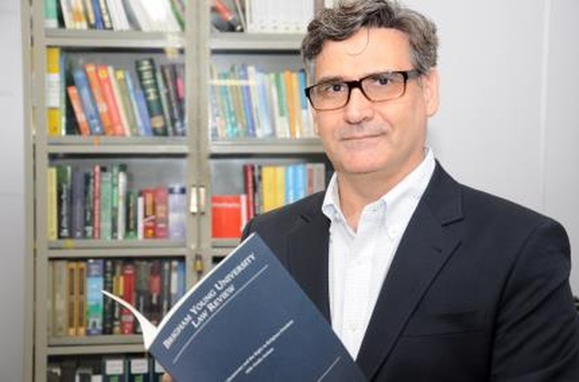 Os aspectos mais controversos do sistema jurídico do Islã