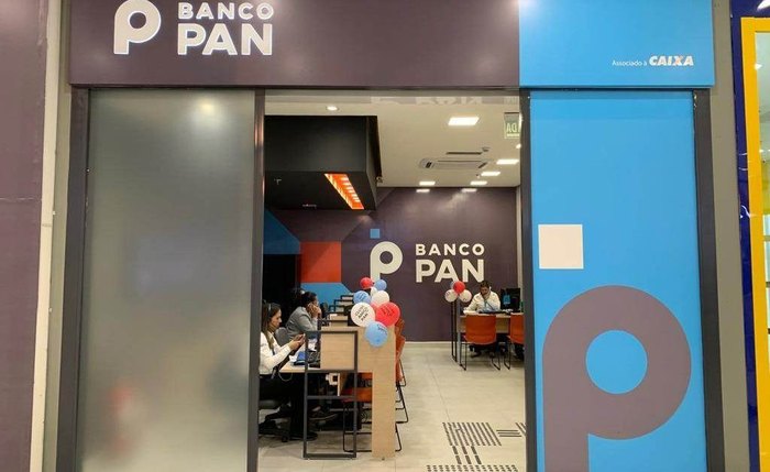 MP Estadual apura atuação do Banco PAN em contratos de crédito em Arapiraca