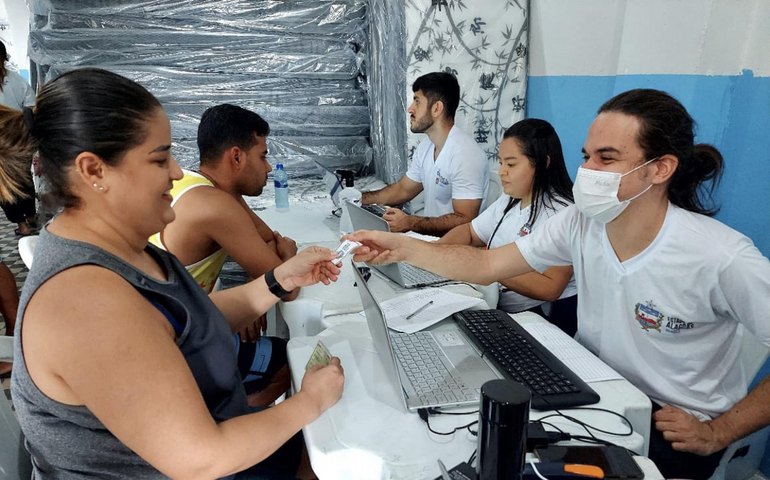 Seades orienta municípios a identificar possíveis irregularidades em cadastros de benefícios sociais