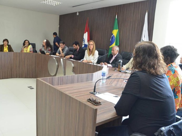 Número de jovens negros assassinados em Alagoas é tema de debate na OAB