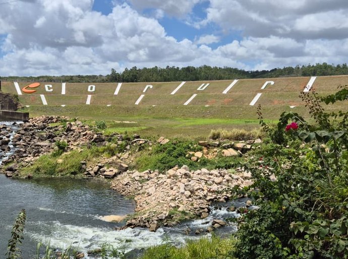 Simulado de evacuação será realizado em Coruripe nesta quarta-feira (22)