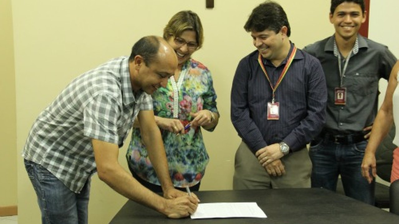 Arapiraca: Empresa arapiraquense investirá R$ 1 milhão no Polo Moveleiro