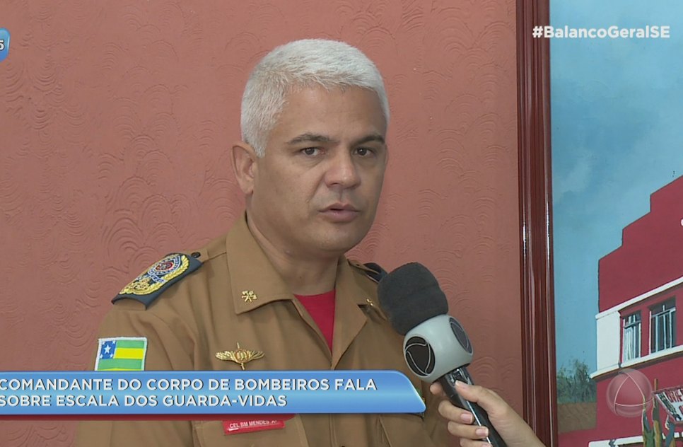 coronel mendes