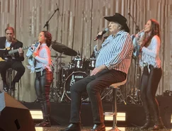 CDO Sergio Reis - Gabriela Souza_TV Aparecida (2).jpg 