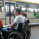 Conferência pede recursos para direitos de pessoas com deficiência