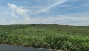 Últimos dias do ano terão chuvas leves e temperaturas máximas em Sergipe, aponta meteorologia