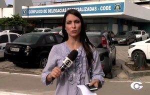 News title