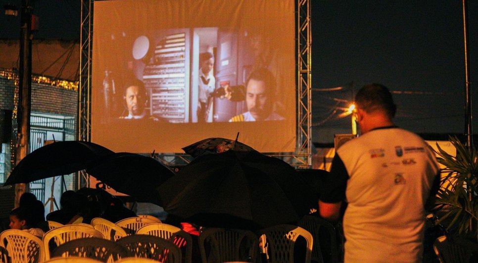 WhatsApp Image 2025-07-29 at 10.22.31 / Foto: Foto: Sara Maylyne