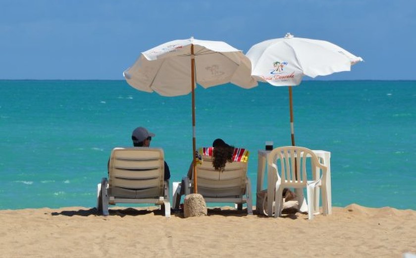 Especialistas do HGE orientam como aproveitar o feriado sem colocar a saúde em risco