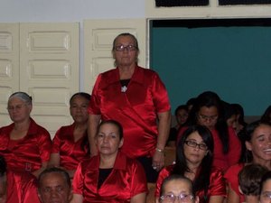 Foto: master